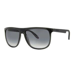 NWT CARRERA SUNGLASSES